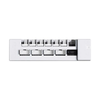 LIAN LI EDGE HUB EG-HUB01 White