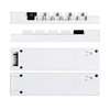 LIAN LI EDGE HUB EG-HUB01 White