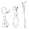 LIAN LI EDGE HUB EG-HUB01 White