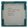 CPU INTEL CORE I7 4790S TRAY BH 12 THÁNG