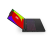 LAPTOP LENOVO LEGION PRO 7 FIFA WORLD CUP 26 Edition 16IAX10H 83F500JGVN Ultra 9 275HX | RTX 5070 Ti | 32GB RAM | 1TB SSD | 16
