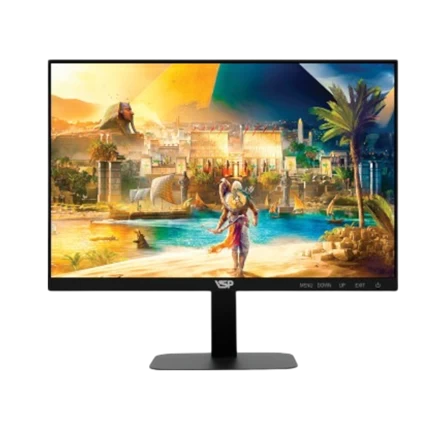 MÀN HÌNH VSP IP2205F 22