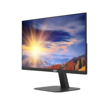 MÀN HÌNH VSP IP2205F 22