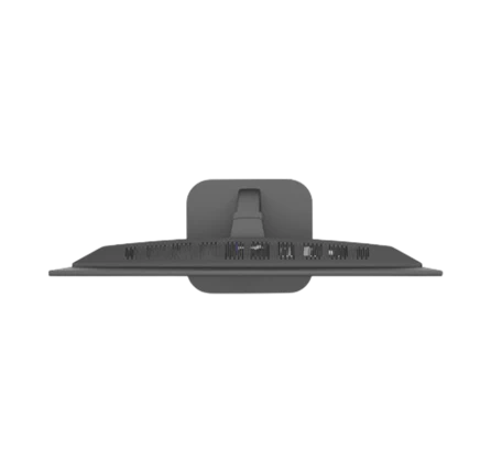 MÀN HÌNH VSP IP2205F 22