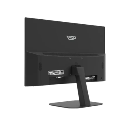 MÀN HÌNH VSP IP2205F 22