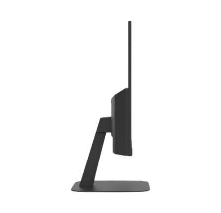 MÀN HÌNH VSP IP2205F 22