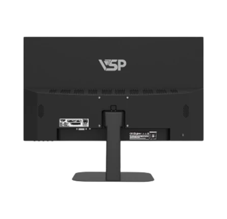 MÀN HÌNH VSP IP2205F 22