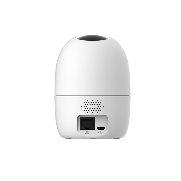 Camera Wifi IMOU IPC-A52P (TRONG NHÀ, XOAY, 5MP)