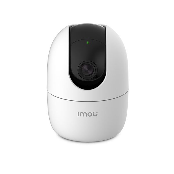 Camera Wifi IMOU IPC-A52P (TRONG NHÀ, XOAY, 5MP)