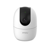 Camera Wifi IMOU IPC-A52P (TRONG NHÀ, XOAY, 5MP)