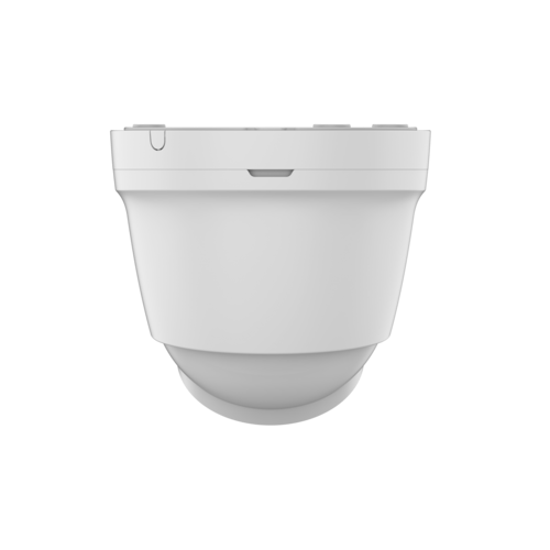 Camera DAHUA 2MP IP Dome DH-IPC-HDW1230T2-S5
