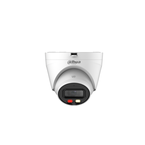 Camera DAHUA IP 4MP Dome DH-IPC-HDW1439V-A-IL