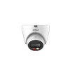 Camera DAHUA IP 4MP Dome DH-IPC-HDW1439V-A-IL