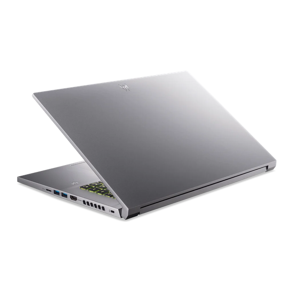LAPTOP GAMING ACER TRITON NEO 16 PTN16-51-78JQ Ultra 7 155H | RTX 4060 8GB | 32GB RAM | 2TB SSD | 16' WQXGA 240Hz | Win 11