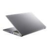 LAPTOP GAMING ACER TRITON NEO 16 PTN16-51-78JQ Ultra 7 155H | RTX 4060 8GB | 32GB RAM | 2TB SSD | 16' WQXGA 240Hz | Win 11