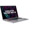 LAPTOP GAMING ACER TRITON NEO 16 PTN16-51-78JQ Ultra 7 155H | RTX 4060 8GB | 32GB RAM | 2TB SSD | 16' WQXGA 240Hz | Win 11