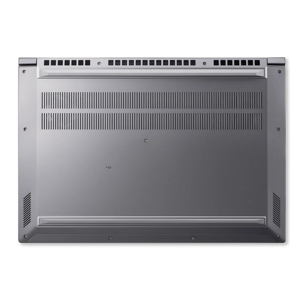 LAPTOP GAMING ACER TRITON NEO 16 PTN16-51-78JQ Ultra 7 155H | RTX 4060 8GB | 32GB RAM | 2TB SSD | 16' WQXGA 240Hz | Win 11