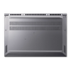 LAPTOP GAMING ACER TRITON NEO 16 PTN16-51-78JQ Ultra 7 155H | RTX 4060 8GB | 32GB RAM | 2TB SSD | 16' WQXGA 240Hz | Win 11