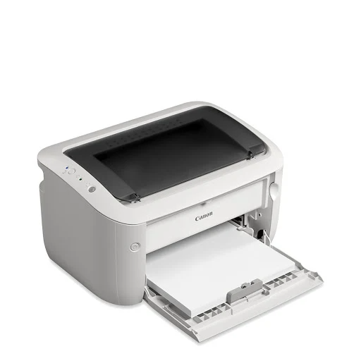 Máy in Laser đen trắng Canon LBP 6030w