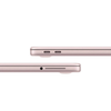 APPLE MACBOOK NEO A18 PRO 6 CPU | 5 GPU | 8GB RAM | SSD 512GB | 13