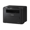 Máy in laser đa năng Canon MF271DN - Chính hãng