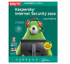 Phần Mềm KIS 5PC - 1 year