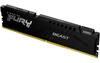 Ram DDR5 16GB Kingston Fury Beast 6000Mhz