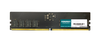 RAM DDR5 8GB KINGMAX BUS 4800MHZ