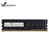 RAM DDR3 8G KUIJIA 1600 MHZ
