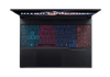 LAPTOP GAMING ACER NITRO PROPANEL AN16S-61-R9CN Ryzen AI 7 350 | RTX 5070 8GB | 16GB RAM | 512GB SSD | 16