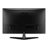 MÀN HÌNH ASUS VY249HG2 24