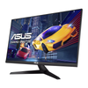 MÀN HÌNH ASUS VY249HG2 24