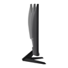 MÀN HÌNH ASUS VY249HG2 24