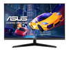 MÀN HÌNH ASUS VY249HG2 24