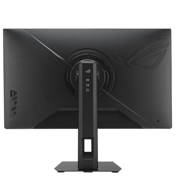 MÀN HÌNH ASUS ROG STRIX XG27ACSR 27
