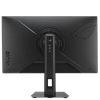 MÀN HÌNH ASUS ROG STRIX XG27ACSR 27