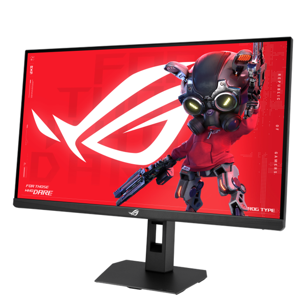 MÀN HÌNH ASUS ROG STRIX XG27ACSR 27