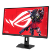 MÀN HÌNH ASUS ROG STRIX XG27ACSR 27