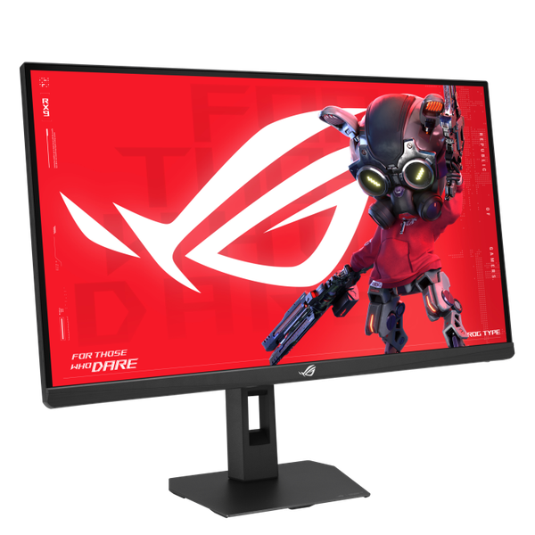 MÀN HÌNH ASUS ROG STRIX XG27ACSR 27