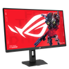 MÀN HÌNH ASUS ROG STRIX XG27ACSR 27