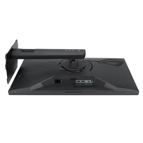 MÀN HÌNH ASUS ROG STRIX XG27ACSR 27
