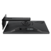 MÀN HÌNH ASUS ROG STRIX XG27ACSR 27