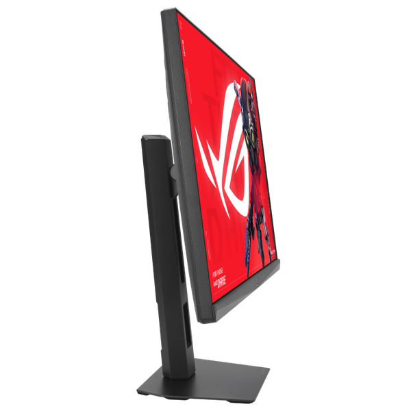 MÀN HÌNH ASUS ROG STRIX XG27ACSR 27