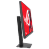 MÀN HÌNH ASUS ROG STRIX XG27ACSR 27