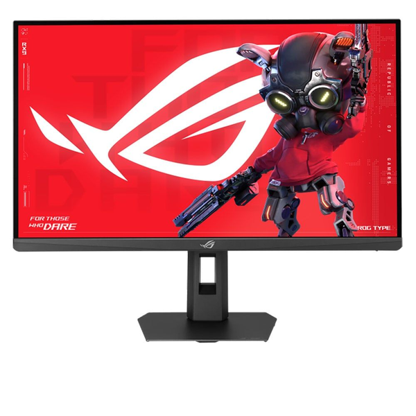 MÀN HÌNH ASUS ROG STRIX XG27ACSR 27