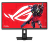MÀN HÌNH ASUS ROG STRIX XG27ACSR 27