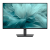 MÀN HÌNH DELL PRO E2726HS 27