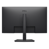 MÀN HÌNH DELL PRO E2726HS 27