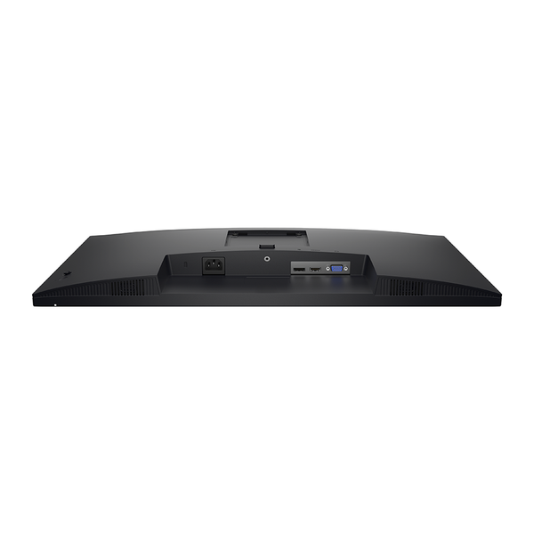 MÀN HÌNH DELL PRO E2726HS 27