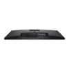 MÀN HÌNH DELL PRO E2726HS 27